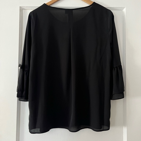 Top- small - Picture 2 of 8